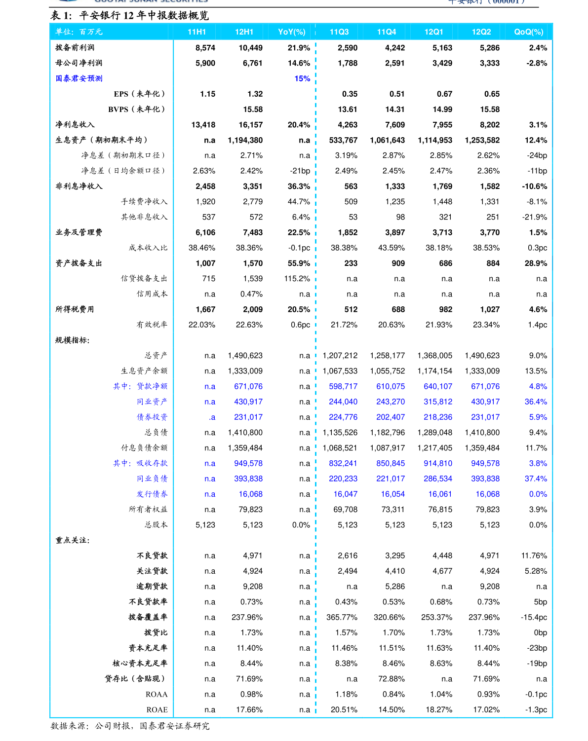 聚焦主業(yè)，穩(wěn)健前行——衢州發(fā)展2025年第三次臨時(shí)股東大會(huì)會(huì)議資料解讀（煤炭及制品銷(xiāo)售專(zhuān)題）