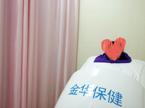 深圳粵海專業上門服務 催乳、產后修復、滿月發汗與輔具適配，為母嬰健康保駕護航