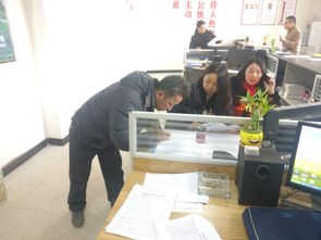 黃石市殘疾人聯合會 康復輔具適配服務為殘疾人撐起希望之傘