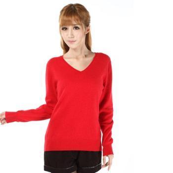 清河縣倫迪蘭紡織科技-善融商務(wù)個人商城專營抗菌紡織品研發(fā);紡織原料、紗線、面料、服裝、皮草及制品、其他化工產(chǎn)品(危險(xiǎn)化學(xué)品除外)、紡織設(shè)備及零部件購銷;貨物進(jìn)出口、技術(shù)進(jìn)出口。