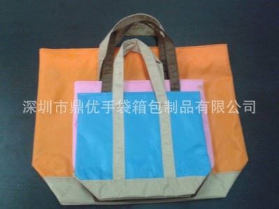 媽咪包 外貿出口日本大小號時尚手拎包媽咪袋 批發(fā)便當包手提袋-深圳市鼎優(yōu)手袋箱包制品提供媽咪包 外貿出口日本大小號時尚手拎包媽咪袋 批發(fā)便當包手提袋的相關介紹、產品、服務、圖片、價格深圳市鼎優(yōu)手袋箱包制品、拉桿箱包、手袋等等、皮具、紡織品、服裝服飾的購銷