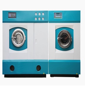 千元起步，紡織品購銷 小本投資創業新機遇